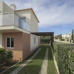 Appart hôtel Hello
