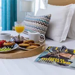 Hello Appart hôtel 4*