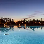 Hello Appart hôtel 4*