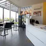 Appart hôtel Hello 4*
