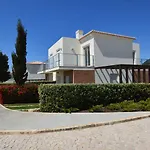 Hello Carvoeiro (Lagoa)