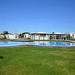 Appart hôtel Hello Carvoeiro (Lagoa)