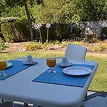 Appart hôtel Hello 4*
