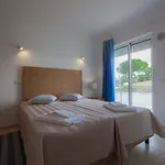 Appart hôtel Hello 4*