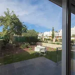 Hello Appart hôtel Carvoeiro (Lagoa)