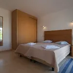 Appart hôtel Hello 4*