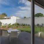 Hello 4* Carvoeiro (Lagoa)