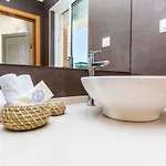 Hello Appart hôtel 4*