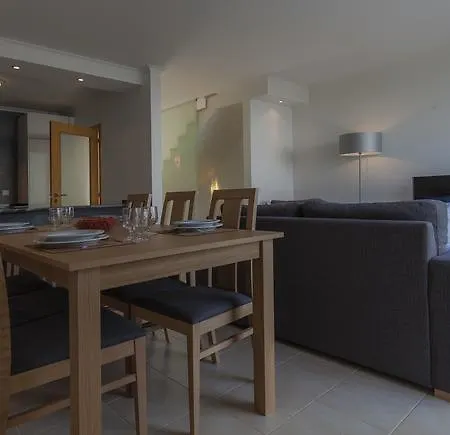 Hello Villas Апарт-отель