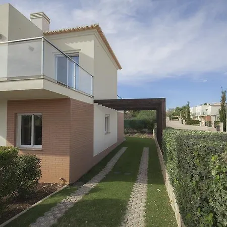 Апарт-отель Hello Villas