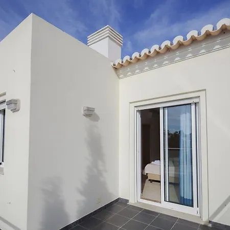 Hello Villas Апарт-отель 4*