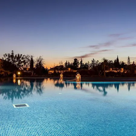 Hello Villas Апарт-отель 4*