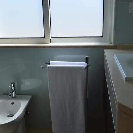 Апарт-отель Hello Villas