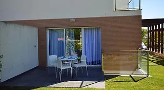 Hello Lejlighedshotel 4*