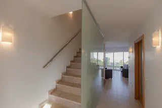 Hello Villas Апарт-отель