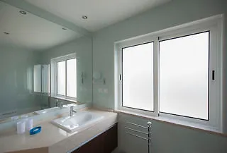 Hello Villas Апарт-отель