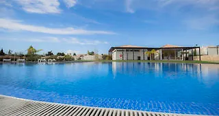 Hello Villas Карвоейру