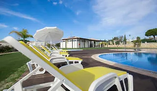 Hello Villas Апарт-отель 4*