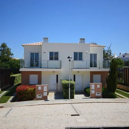 Hello Villas Апарт-отель 4*