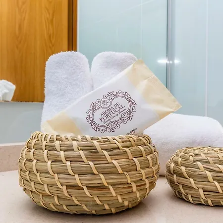 Апарт-отель Hello Villas