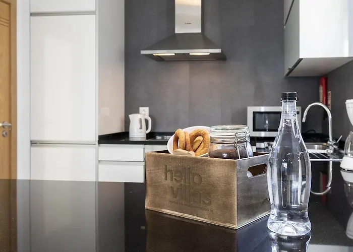 Hello קארבואירו