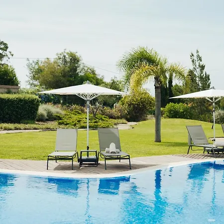 Hello 4* Carvoeiro (Lagoa)