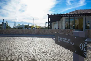 Hello Hotel apartamentowy