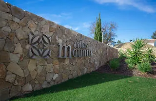 Hello Villas Aparthotel 4*