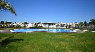 Apartahotel Hello Carvoeiro (Lagoa)