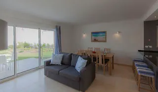 Hello Villas Aparthotel Carvoeiro (Lagoa)