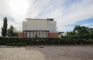 Aparthotel Hello Villas