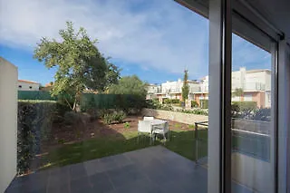 Hello Apartahotel Carvoeiro (Lagoa)
