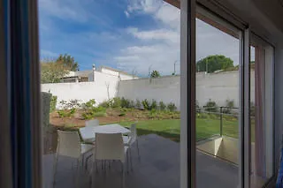 Hello 4* Carvoeiro (Lagoa)