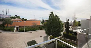 Hello Apartahotel 4*