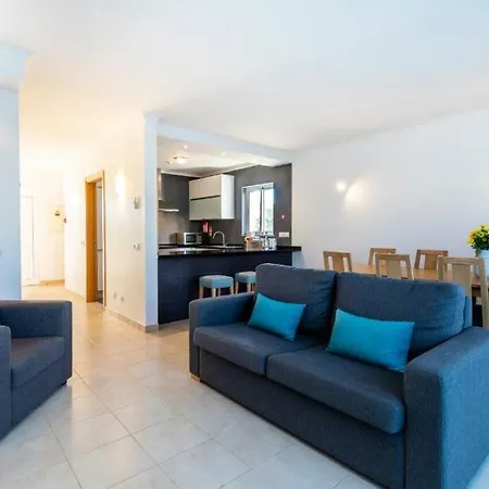 Hello Hotel apartamentowy