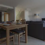 Hello Villas Апарт-отель