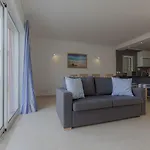 Hello Villas Апарт-отель Карвоейру