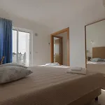Hello Villas Апарт-отель Карвоейру