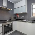 Hello Villas Апарт-отель