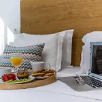 Апарт-отель Hello Villas