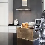 Hello Villas Карвоейру