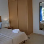 Hello Villas 4* Карвоейру