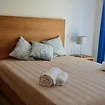 Hello Villas Aparthotel