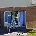 Hello Villas Апарт-отель 4*