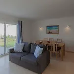 Hello Villas Aparthotel Carvoeiro (Lagoa)