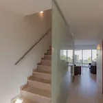 Hello Villas Апарт-отель