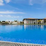 Hello Villas Карвоейру