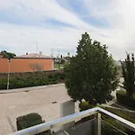 Hello Villas Апарт-отель 4*