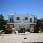 Hello Villas Апарт-отель 4*